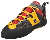 evolv Men’s Demorto Rock Climbing Shoe