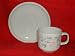 Noritake Morning Melody #9158 Cups & Saucers
