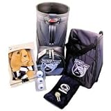 Penn State Den Caddy Golf Gift Set