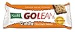 Kashi GOLEAN Bar Crunchy! Chocolate Peanut, 1.76-Ounce Bars (Pack of 12) Kashi GOLEAN Bar Crunchy! Chocolate Peanut, 1.76-Ounce Bars (Pack of 12)