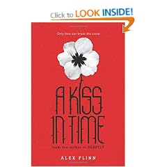 A Kiss in Time