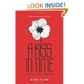 A Kiss in Time