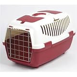 Gulliver 2 Carrier Red 55x36x35cm