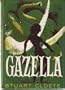 Gazella