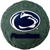 13.5 Stepping Stone Penn State Nittany Lions