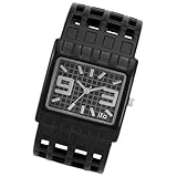 ixa EHb`iiqoOj BL799-BK ubN fBX