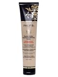 Philip B Russian Amber Imperial Conditioning Creme (6 oz.)