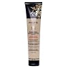 Philip B Russian Amber Imperial Conditioning Creme (6 oz.)