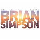 Above the Clouds by  Brian Simpson 