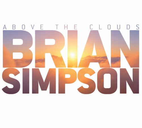 CD-Charts   : Above the Clouds