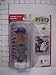 Alex Rodriguez UD Playmakers Texas Rangers Bobblehead Grey Variant
