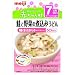赤ちゃん村レトルト AP-07 鮭と野菜の煮込みうどん 80g 7ヵ月頃から