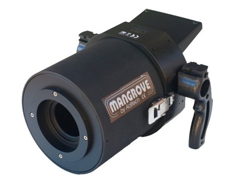 black friday price Mangrove