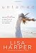 Search : Untamed: How the Wild Side of Jesus Frees Us to Live and Love with Abandon
