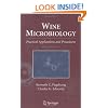Wine Microbiology: Practical Applications and Procedures