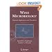Wine Microbiology: Practical Applications and Procedures