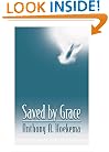 Saved by Grace