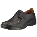 Josef Seibel SMU 92112 30, Damen Klassische Halbschuhe
