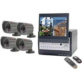 New-AXIS P1344-E OUTDR READY CAMDAY/NIGHT CAM 720P HDT - CY5313