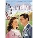 State Fair Authentic USA Region One DVD Starring Pat Boone and Ann-Margret