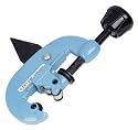 Mannesmann M41815 ROHRABSCHNEIDER 3-38 MM