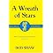 The Best of What I Read in 2006, part II