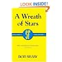 Wreath Of Stars (Gollancz S.F.)