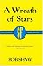 Wreath Of Stars (Gollancz S.F.)