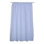 Tadpoles Classic Set/2 84 Solid Color Curtain Panels