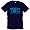 ALS GOTT MICH (VOR 30, 40, 50, 60 JAHREN) SCHUF, WOLLTE ER ANGEBEN - T-Shirt Gr. S bis 3XL