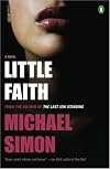 Little Faith