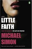 Little Faith