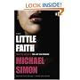 Little Faith