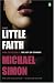Book Little Faith