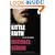 Little Faith