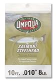 Umpqua Salmon And Steelhead Leader
