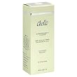 Chella Micro-Exfoliating Cleanser with Jojoba Micro-Beads and Willowbark Extract for All Skin Types, 6-Ounce Tube