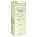 Chella Micro-Exfoliating Cleanser with Jojoba Micro-Beads and Willowbark Extract for All Skin Types, 6-Ounce Tube