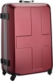 [�C�m�x�[�^�[] innovator HardCarry 93L INV28E  Ruby Red (Ruby Red)