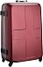 [�C�m�x�[�^�[] innovator HardCarry 93L INV28E  Ruby Red (Ruby Red)
