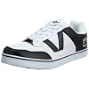  VISION STREET WEAR LIXY ULTRA LIGHT LO