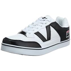  VISION STREET WEAR LIXY ULTRA LIGHT LO