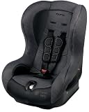 Maxim SP Carbon White Group 0+1 car seat(0-4yrs)