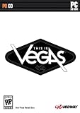 This is Vegas