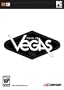 This is Vegas