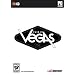 This is Vegas