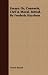Essays; Or, Counsels, Civil & Moral. Introd. By Frederic Harrison