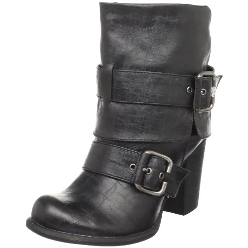 MIA Women's Corporal Boot