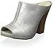 Seychelles Women's Propaganda Bootie