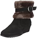 Caprice 9-9-25455-27 Damen Stiefel